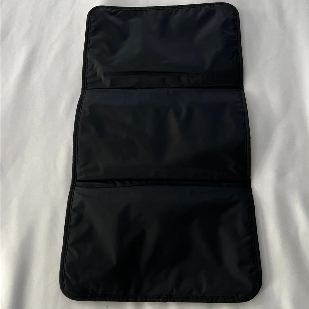 Tory Burch Diaper Changing Pad